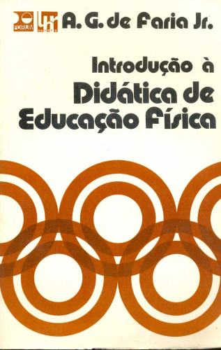 Introdução à Didática de Educação Física