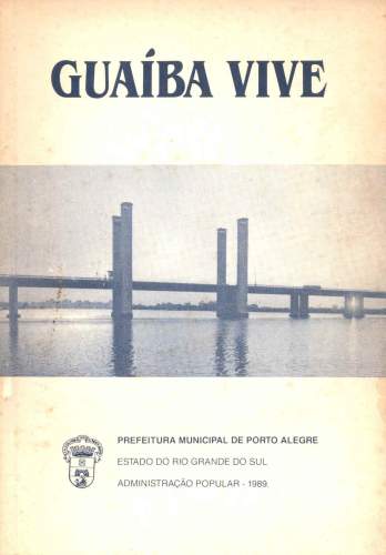 Guaíba Vive