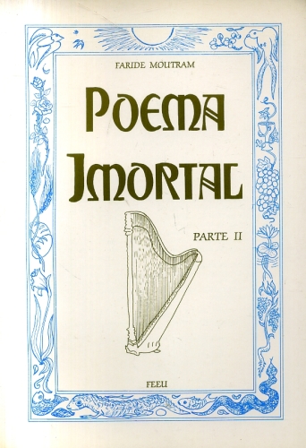 Poema Imortal (Parte II)