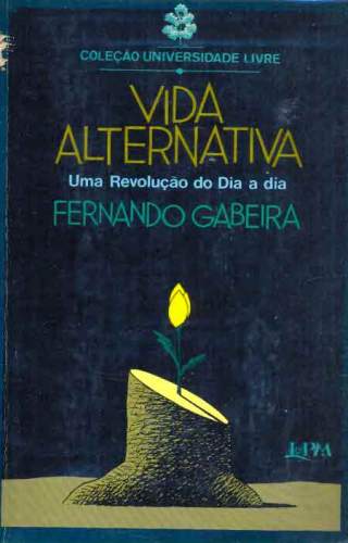 Vida Alternativa