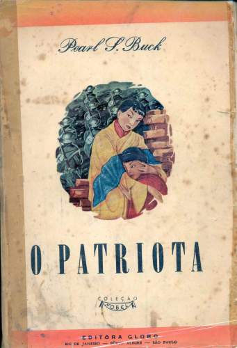 O Patriota