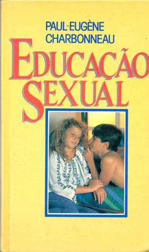 Educação Sexual