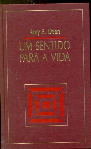 Um Sentido para a Vida