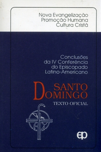 Santo Domingo