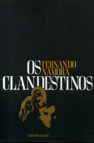 Os Clandestinos