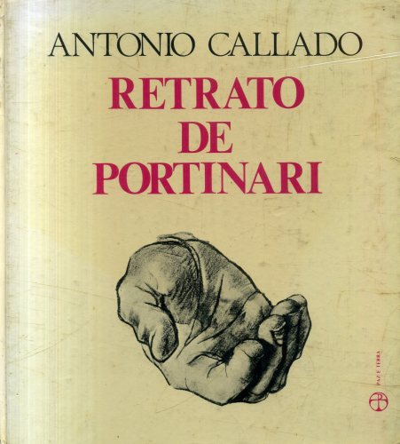 RETRATO DE PORTINARI