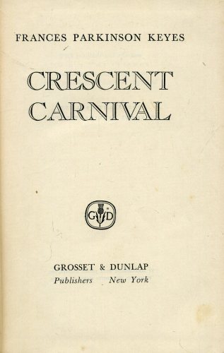 Crescent Carnival