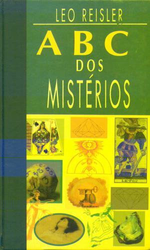 ABC dos Mistérios