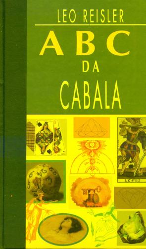 ABC da Cabala