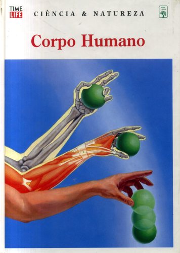 Corpo Humano