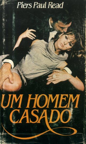 Um Homem Casado