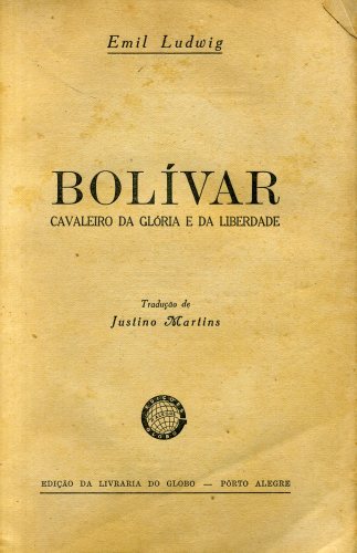 Bolívar