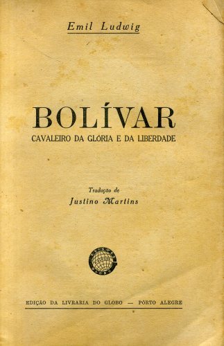 Bolívar