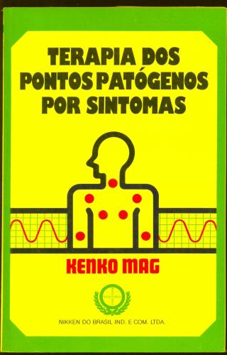 Terapia dos Pontos Patógenos por Sintomas