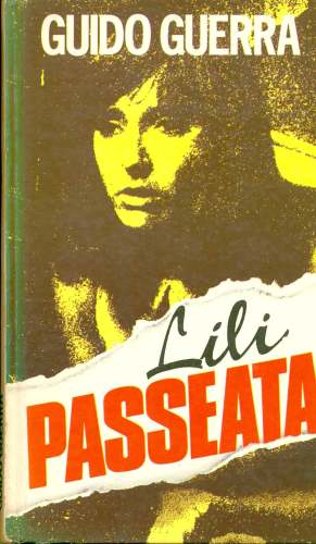 Lili Passeata