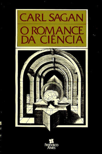 O ROMANCE DA CIÊNCIA