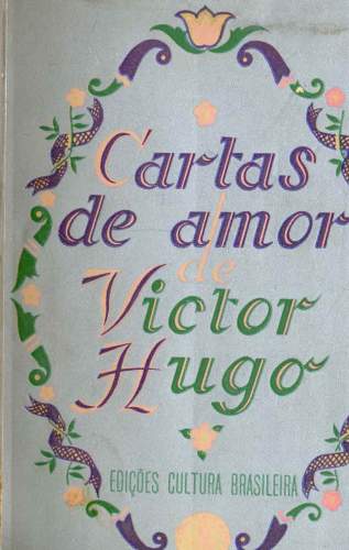 Cartas de Amor