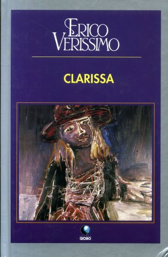 Clarissa