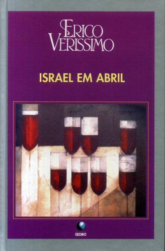 Israel em Abril