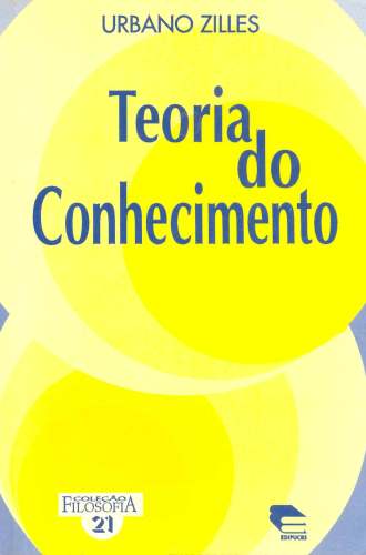 Teoria do conhecimento