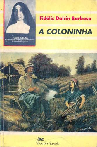 A Coloninha