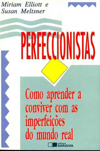 Perfeccionistas