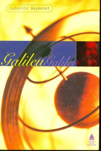 Galileu Galilei