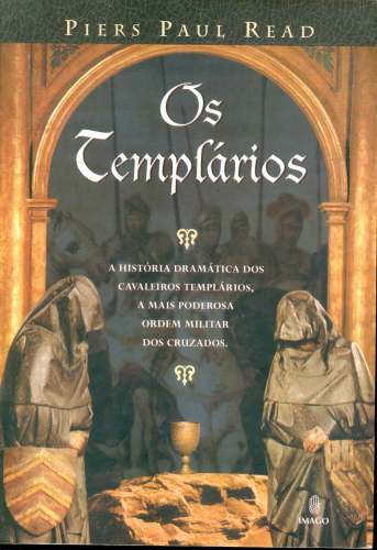 Os Templários