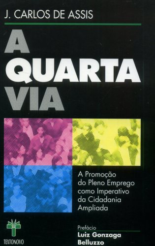 A Quarta Via