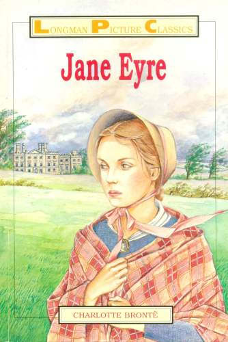 Jane Eyre