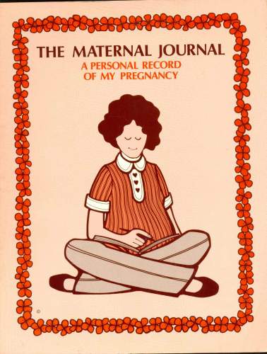The Maternal Journal