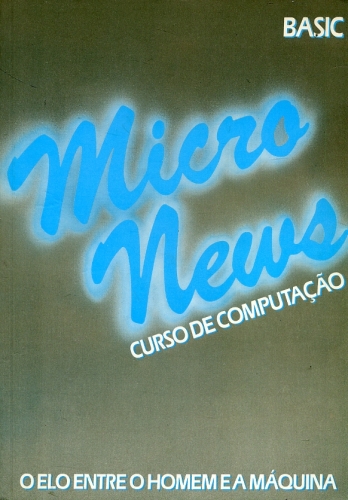 Curso de Computação