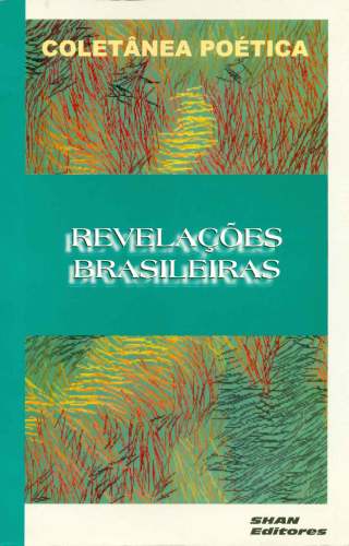 Revelações Brasileiras: 1998