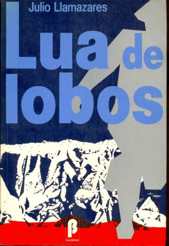 Lua de Lobos