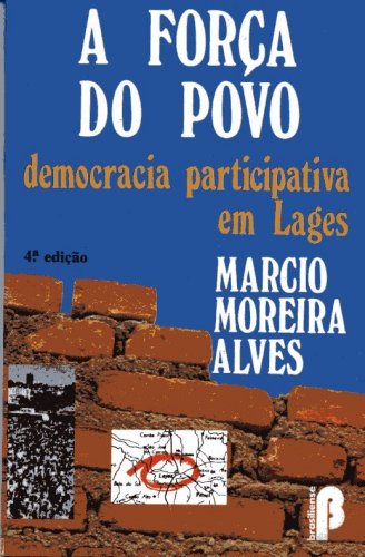 A Força do Povo