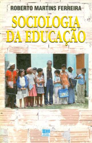 Sociologia da Educação