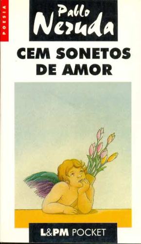 Cem Sonetos de Amor