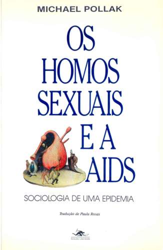 Os Homossexuais e a Aids