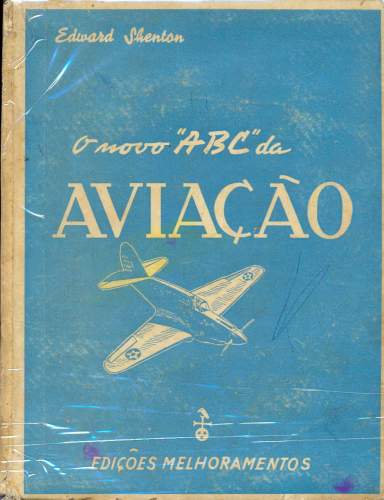 O Novo ``ABC´´ da Aviação