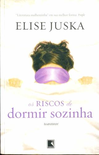 Os Riscos de Dormir Sozinha