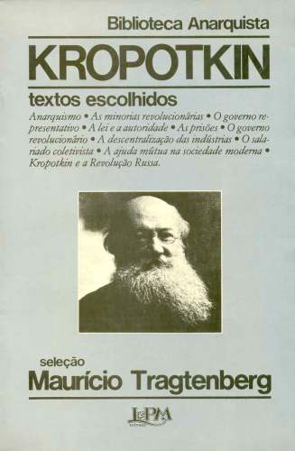 Kropotkin