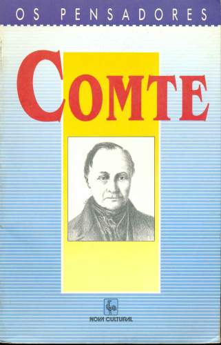 COMTE