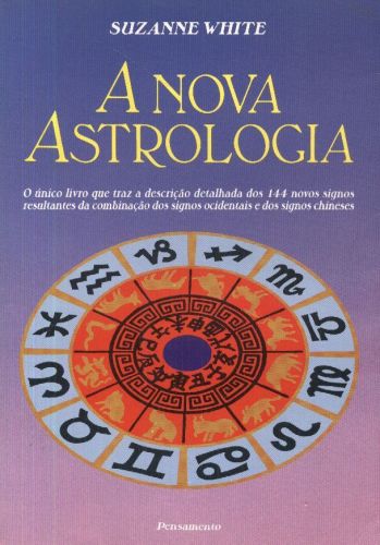 A Nova Astrologia