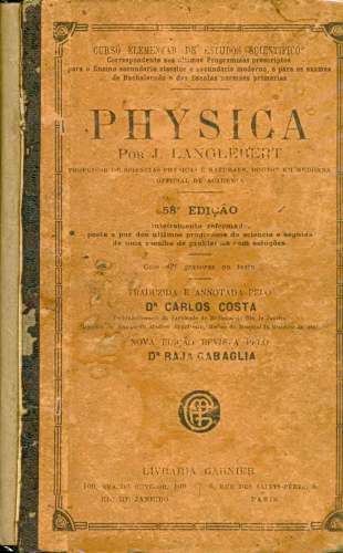 Physica