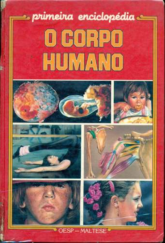 Corpo Humano