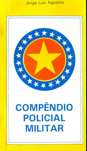 Compêndio Policial Militar