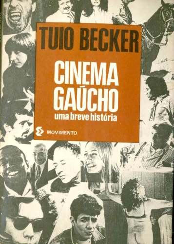 Cinema Gaúcho: Uma Breve História