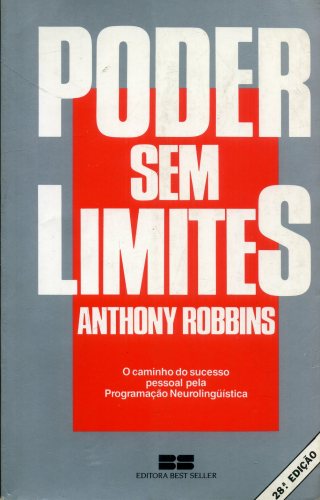 Poder sem Limites