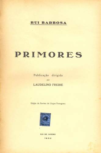 Primores