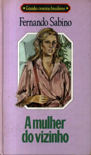 A Mulher do Vizinho